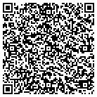 QR code with Wenzel Property Maintenance contacts