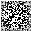 QR code with Steve's Tree Service contacts