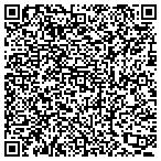 QR code with C & M Insulation LLC contacts