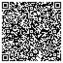 QR code with Jb Hatcher's Cabinet Shop contacts