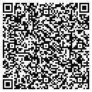 QR code with TheCarface.com contacts