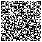 QR code with Jimmy Self Cabinet CO contacts