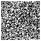 QR code with Stewart's Tree Service contacts