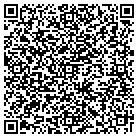 QR code with Aeromarineworldcom contacts