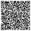 QR code with Jim's Cabinets contacts