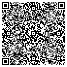 QR code with Gormley's Auto Center contacts