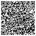 QR code with Allison Watson contacts