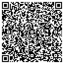 QR code with Stokes Tree Service contacts