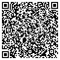 QR code with Joe Middleton contacts