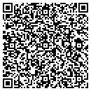 QR code with White Glove Transfer contacts