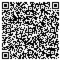 QR code with Stuart Whitener contacts