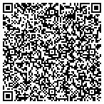 QR code with T L C Permanent Cosmetics Body & Facial contacts