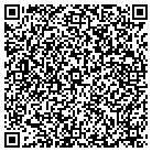 QR code with Tmj & Facial Pain Center contacts