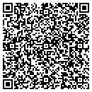 QR code with Covan Insulation CO contacts