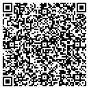 QR code with Covan Insulation CO contacts