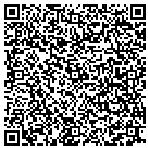 QR code with Dolphin Brokerage International contacts