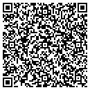 QR code with 1st L Mccain contacts
