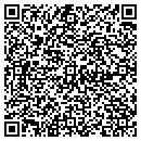 QR code with Wilder Trikes Maint Millwright contacts