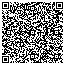 QR code with Stump Butcher contacts
