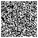 QR code with Dominicana Shipping contacts