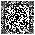 QR code with Kervin Custom Cabinets contacts