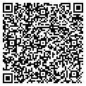 QR code with C Ross Insulation Inc contacts