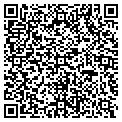 QR code with Kevin Ordoyne contacts