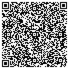 QR code with Kitchen And Bath Concepts L L C contacts