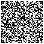 QR code with Williams Pipeline Co Area Maintenance Cre contacts