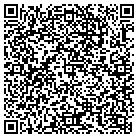 QR code with Grecco Used Car Center contacts
