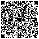 QR code with Cutters Insulation Inc contacts
