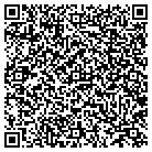 QR code with Stump Sam Tree Service contacts
