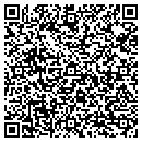 QR code with Tucker Charalotte contacts