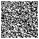 QR code with Derrick Insulation Inc contacts