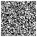 QR code with Bank Training contacts