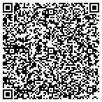 QR code with Wolff Projects And Maintenance LLC contacts