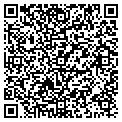 QR code with Aaron Koot contacts
