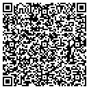 QR code with Woodfam Inc contacts