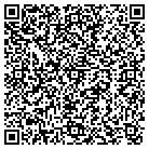QR code with Ultimate Indulgence Inc contacts