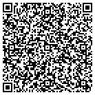 QR code with Garrison & May Hardwood contacts