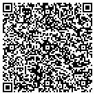 QR code with Sweat Family Tree Service contacts