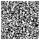 QR code with Mike Avinger Framing & Trim contacts