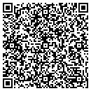 QR code with Aaron Steinberg contacts