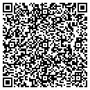 QR code with Three Rivers Advertising contacts