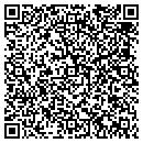 QR code with G & S Sales Inc contacts