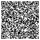 QR code with Wt Maintenance LLC contacts