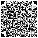 QR code with Aba & Sora Swiatycki contacts