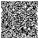 QR code with Salem Cabinets contacts