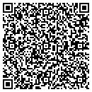 QR code with Unique Polish contacts