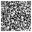 QR code with Aberbach contacts